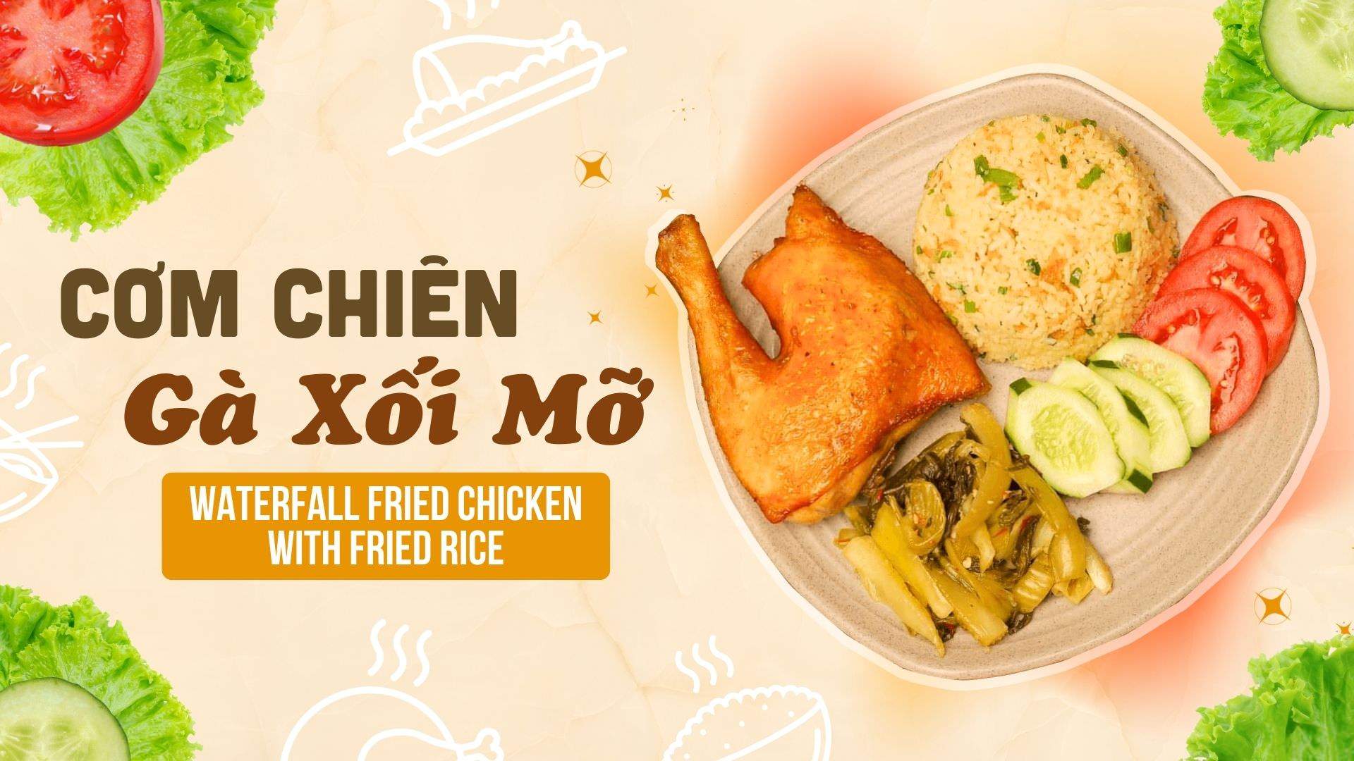 Com Ga Xoi Mo 01-Res-N-CV