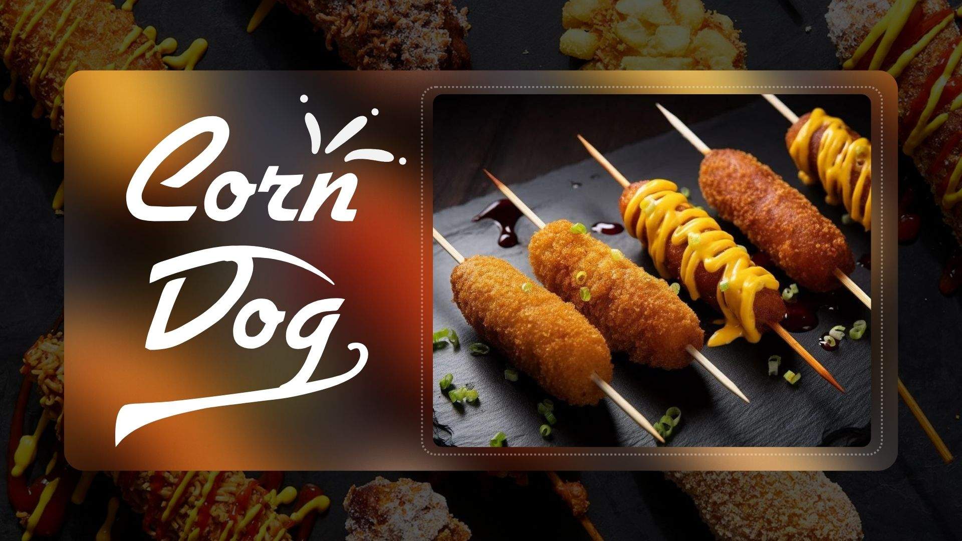 Corn Dog 01-Res-N-CV