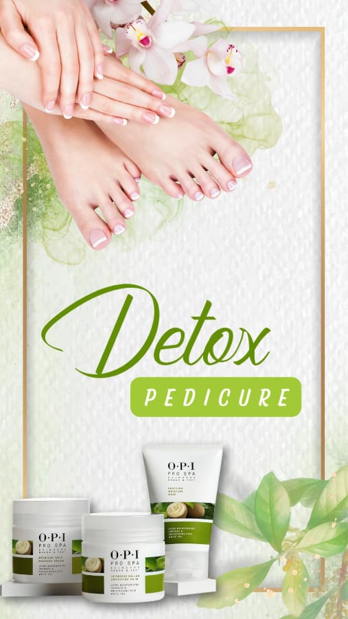Detox Pedicure 01-Nails-D-CV