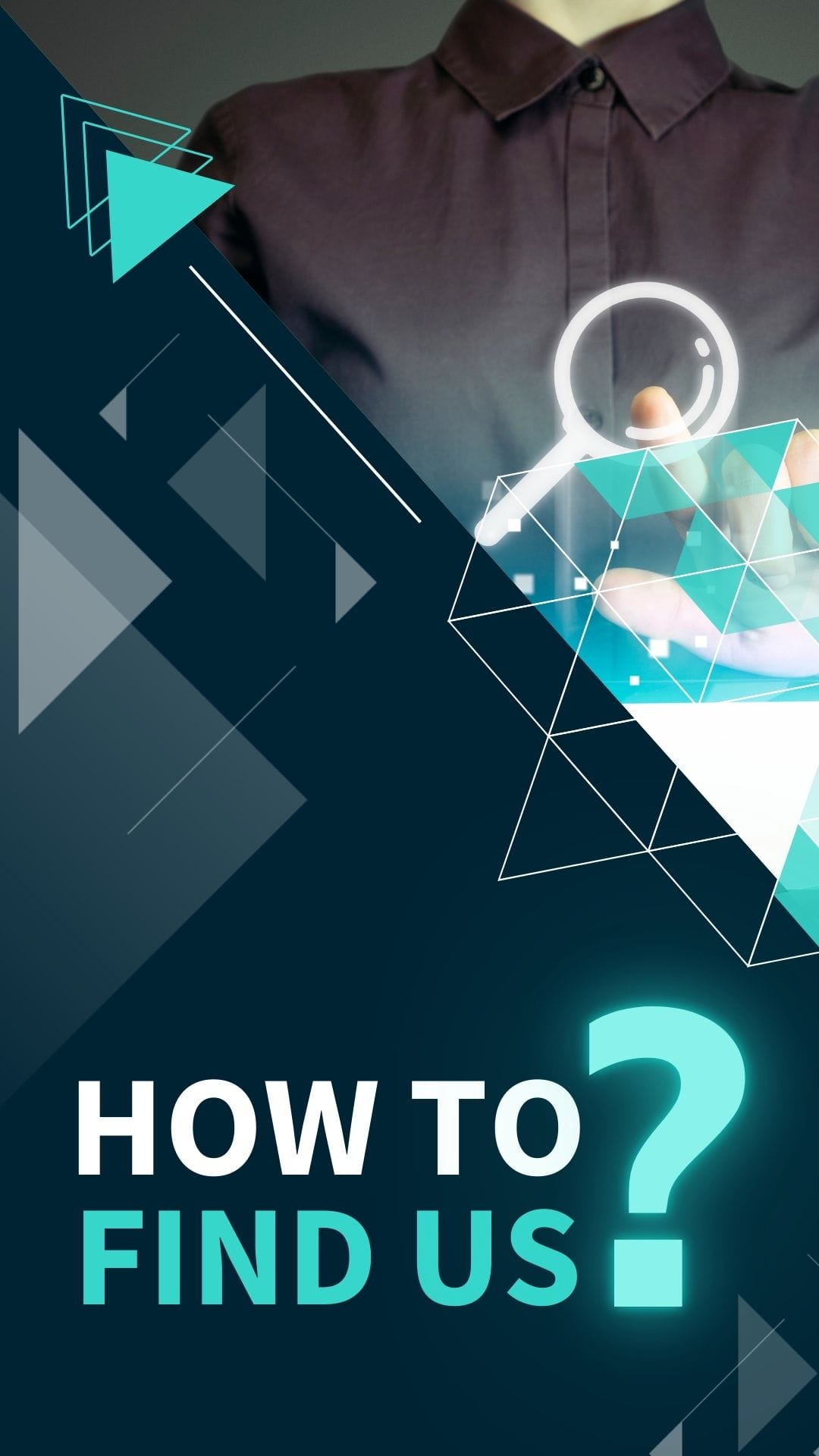 Follow Us 03-Nails-D-CV