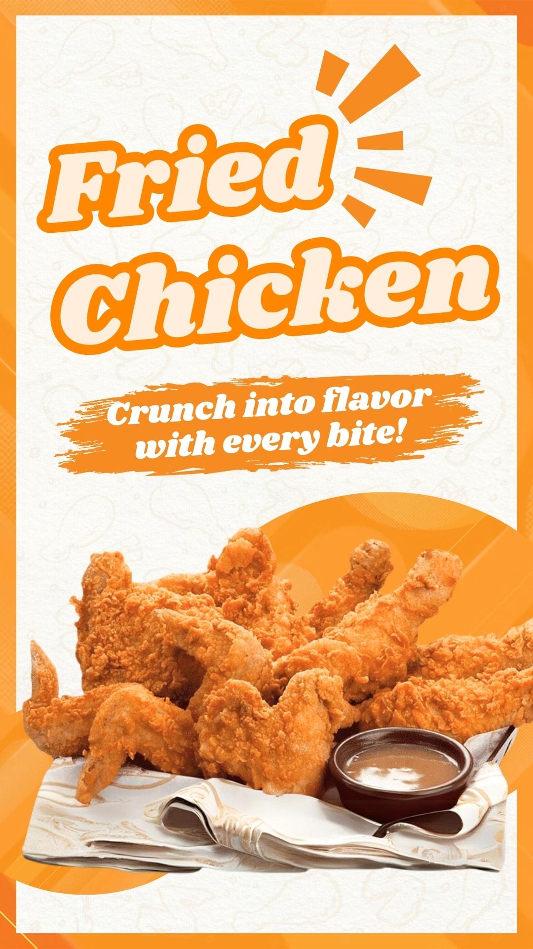 Fried Chicken 01-D-Res-CV