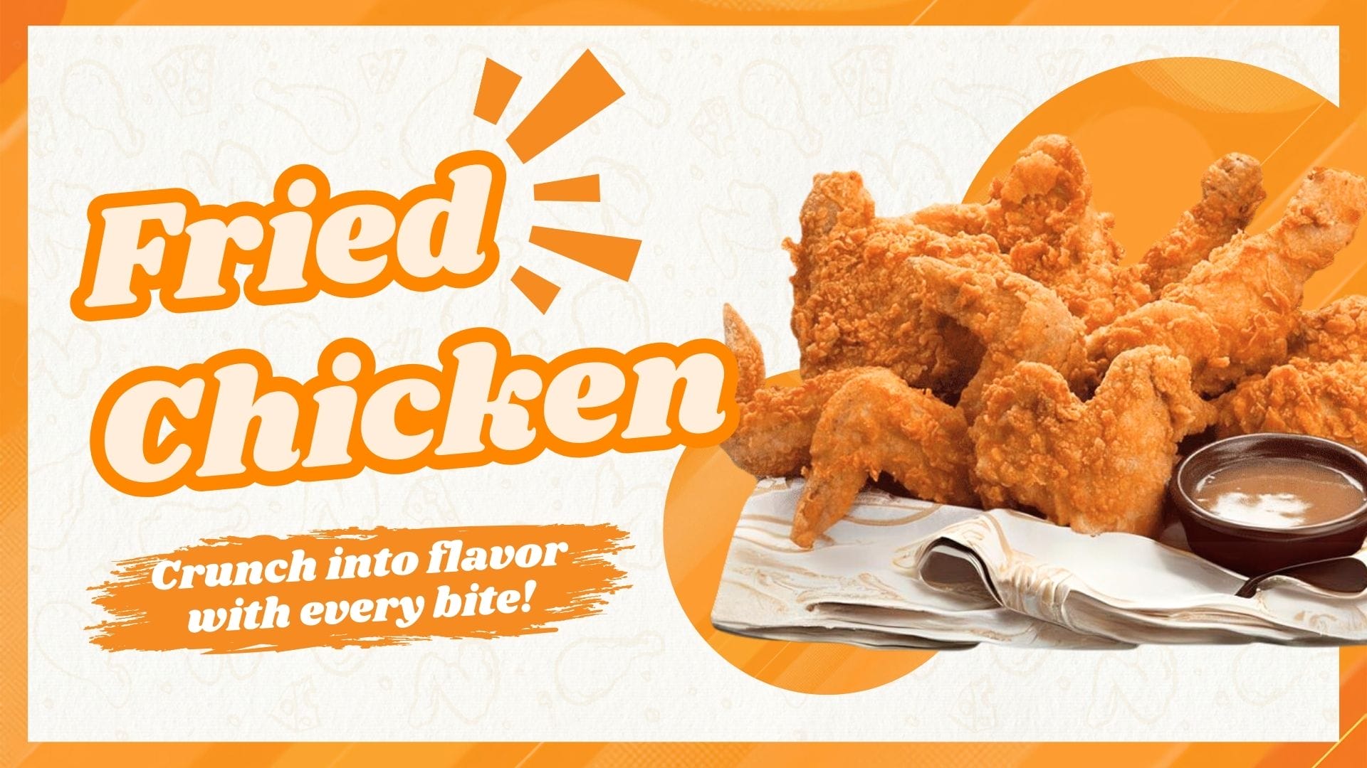 Fried Chicken 01-N-Res-CV
