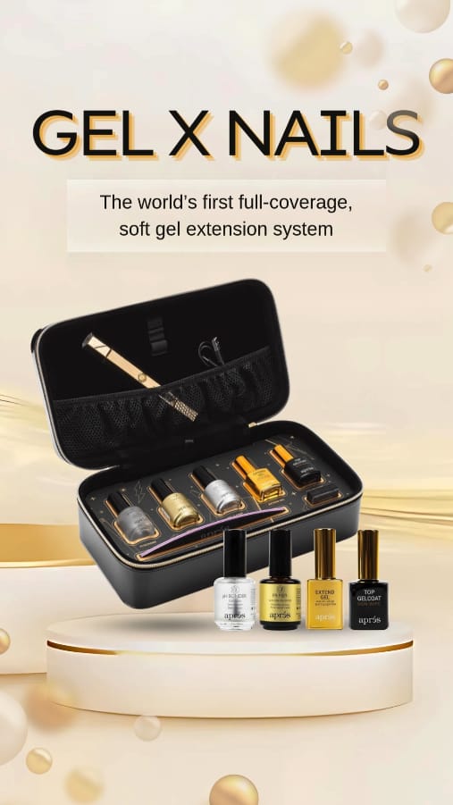 Gel X Nails 08-Nails-D-CV