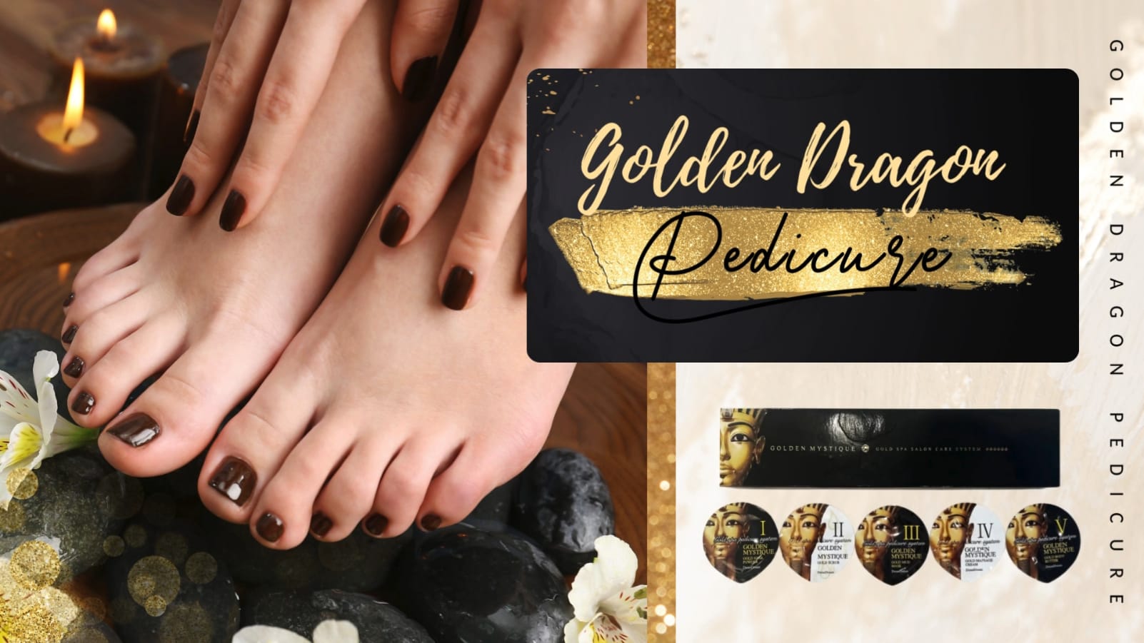 Gold Pedicure 05-Nails-N-CV