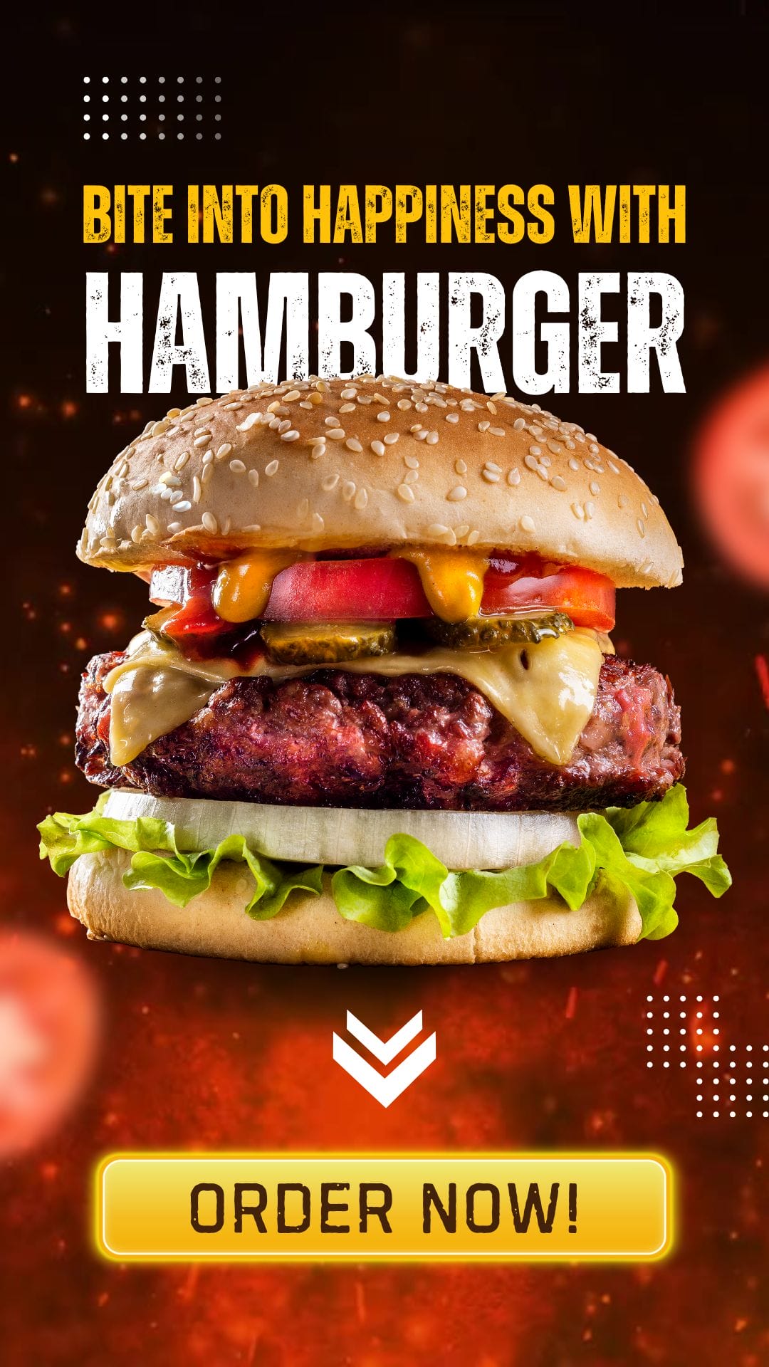 Hamburger 01-D-Res-CV