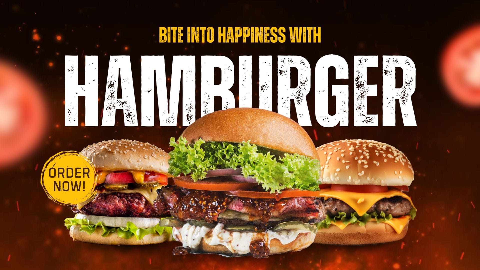 Hamburger 01-N-Res-CV