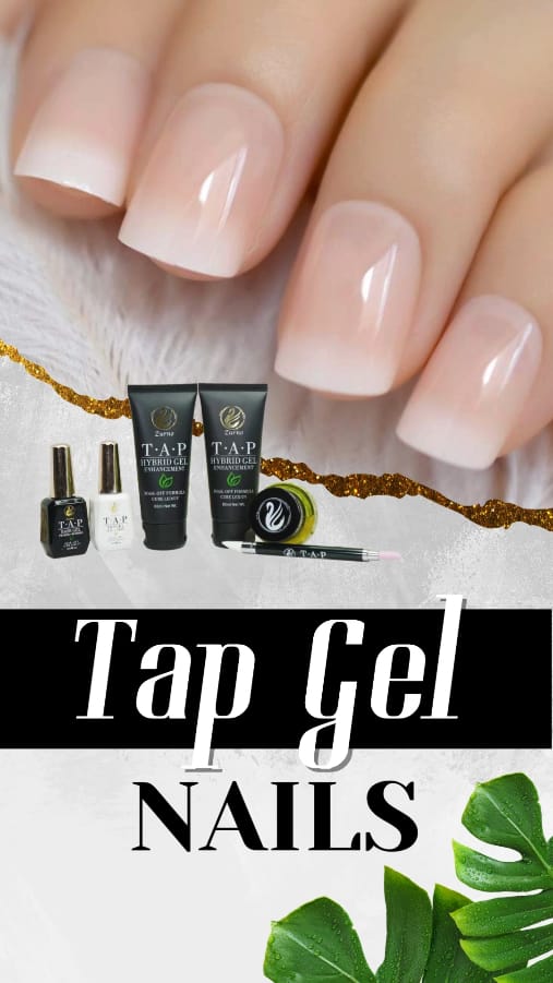 Hard Gel 06-Nails-D-CV