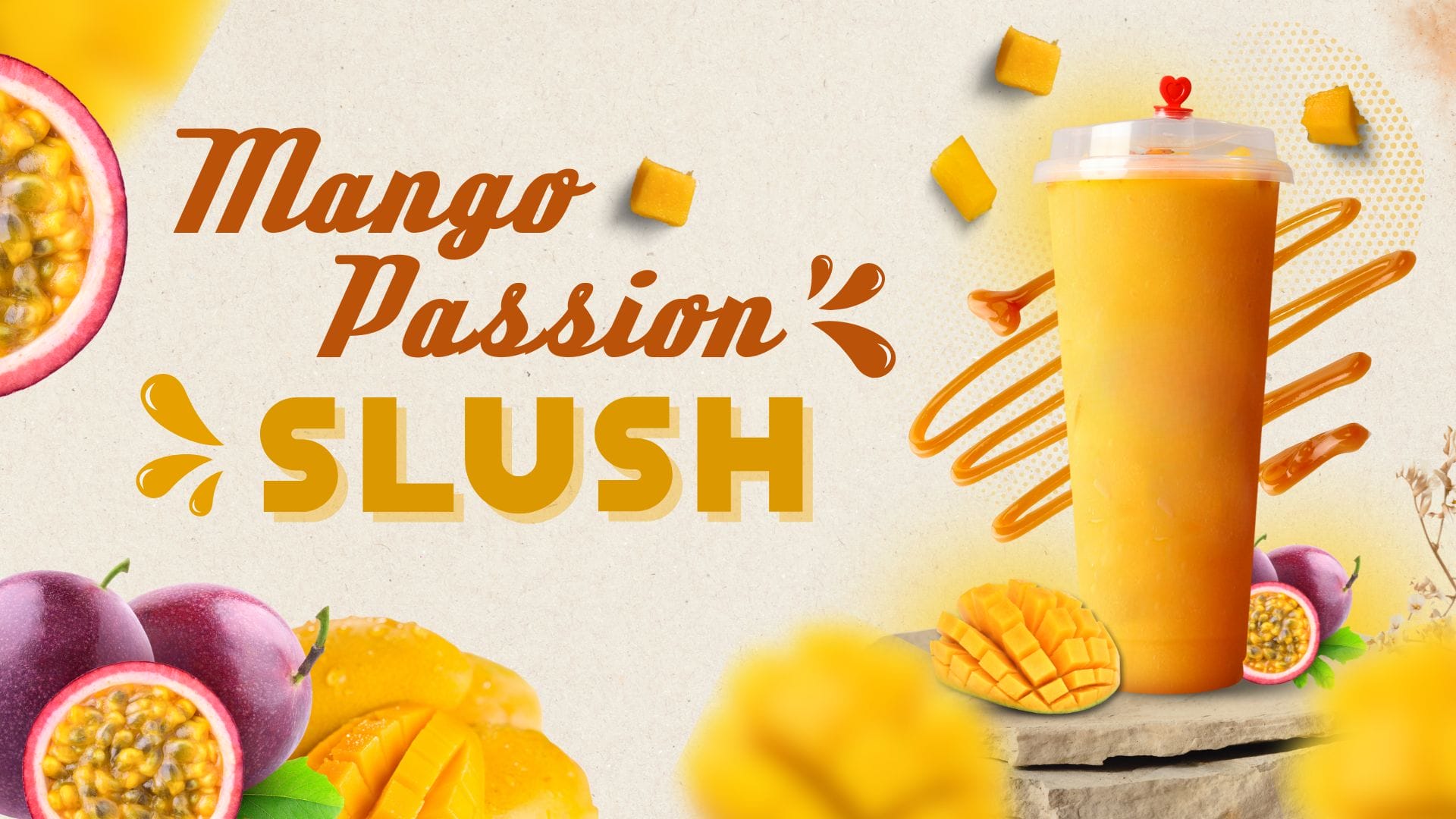 Mango Slush 01-Res-N-CV
