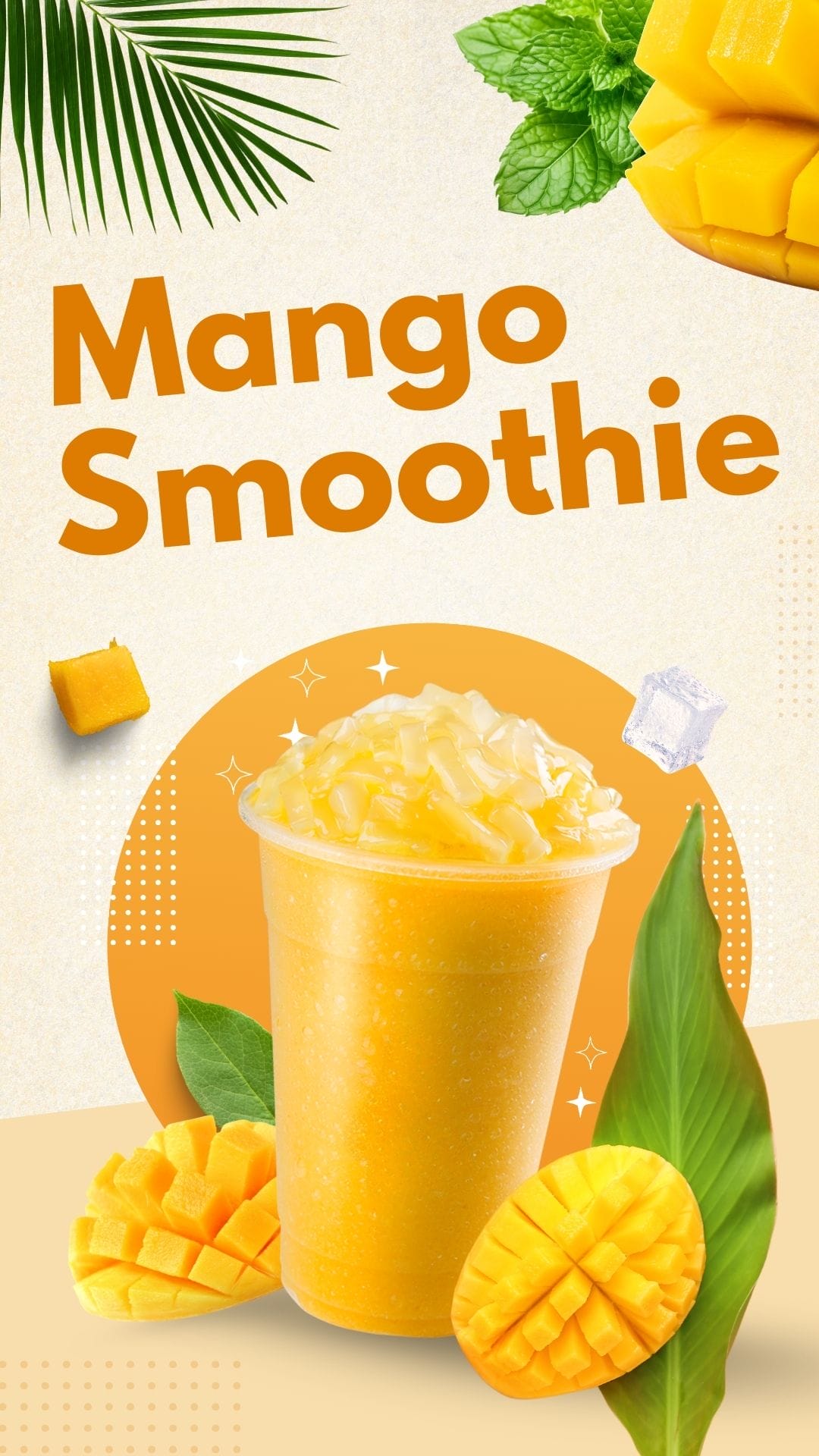 Mango Smoothie 01-D-Res-CV