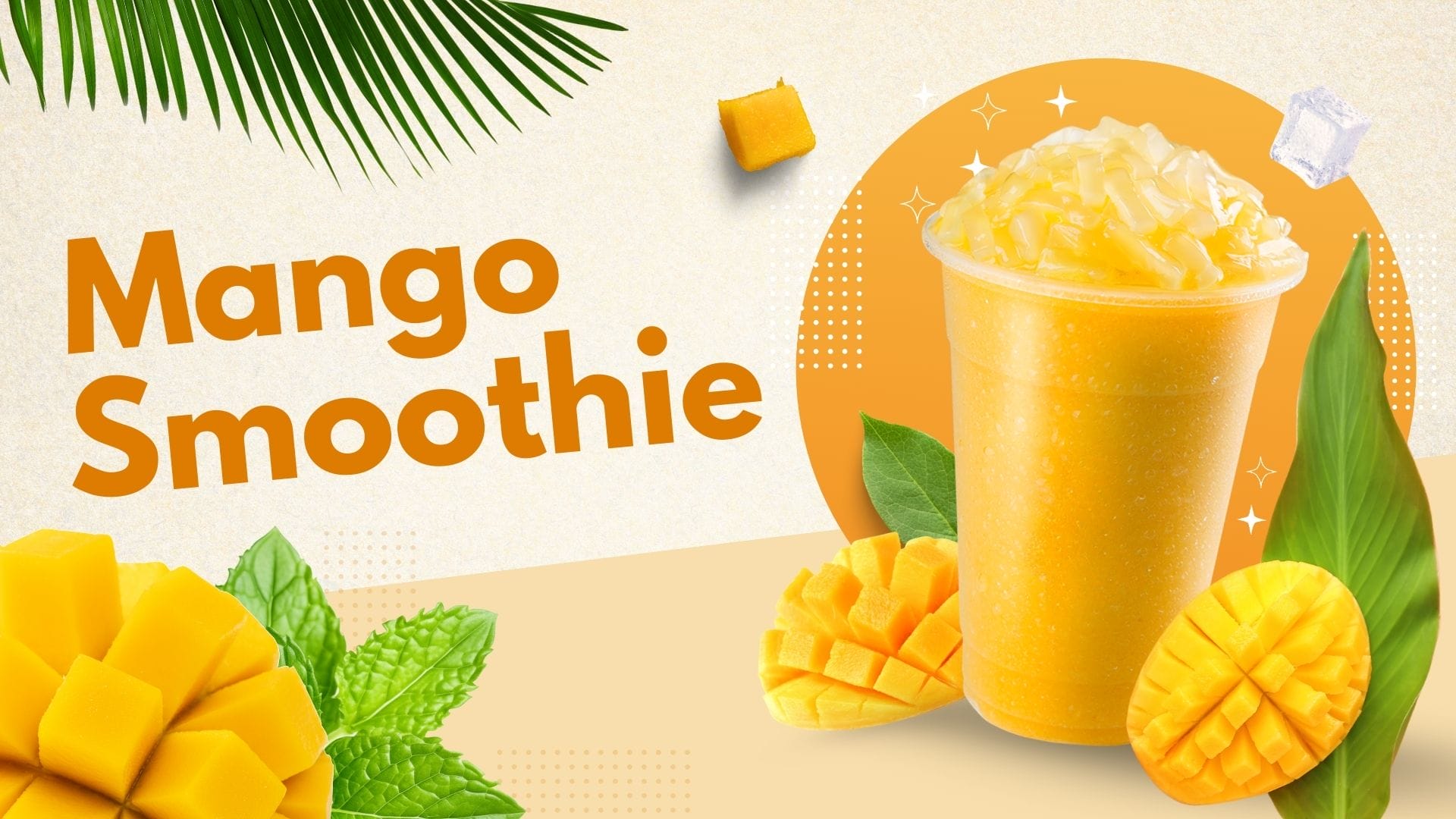 Mango Smoothie 01-N-Res-CV