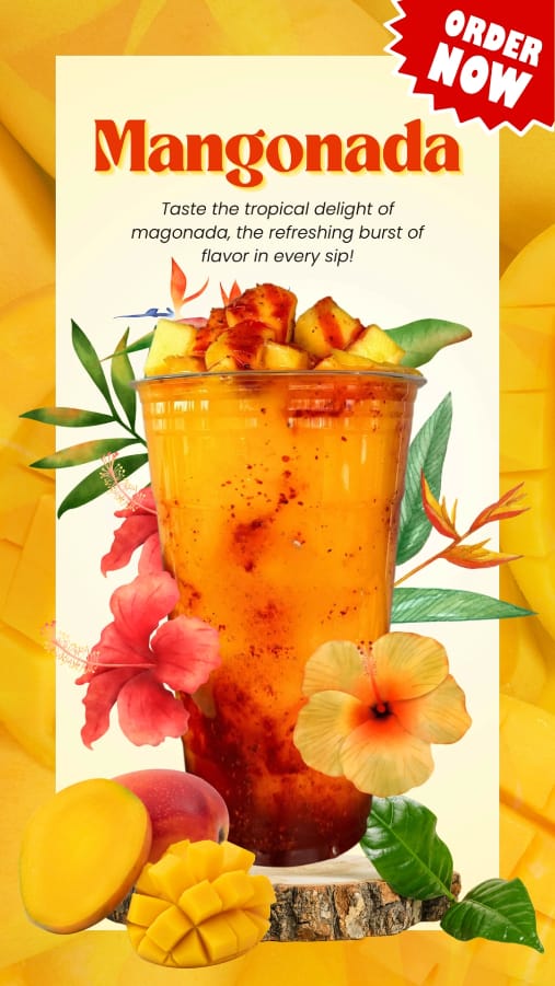 Mangonada 01-Res-D-CV