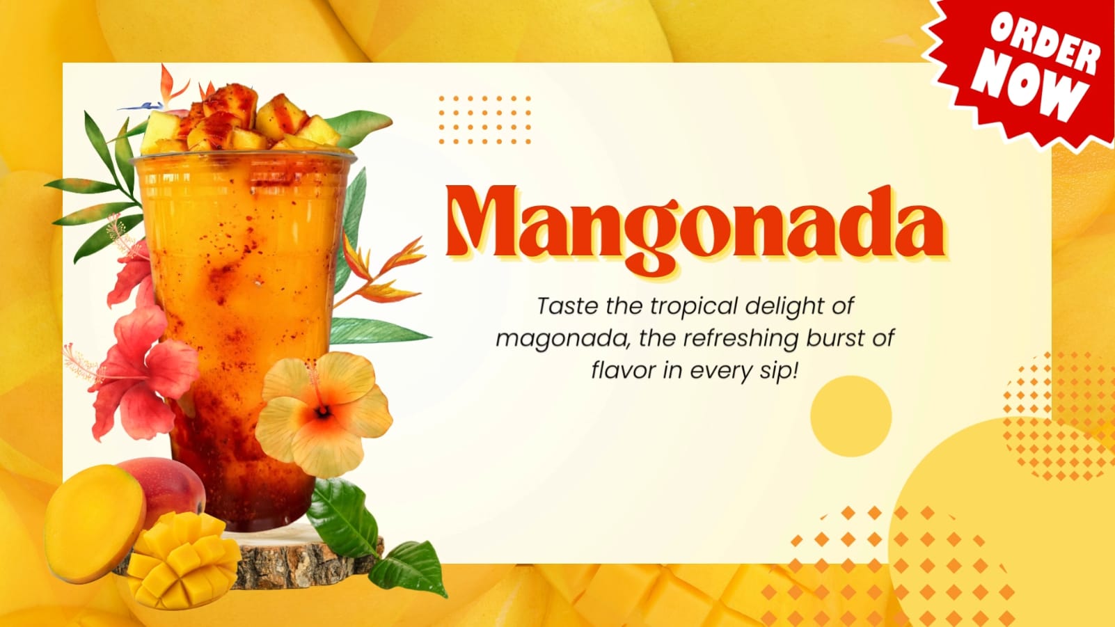 Mangonada 01-Res-N-CV