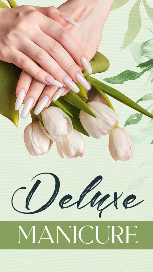 Manicure 07-Nails-D-CV