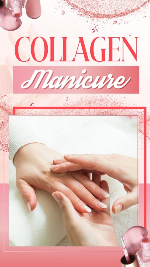 Manicure 08-Nails-D-CV