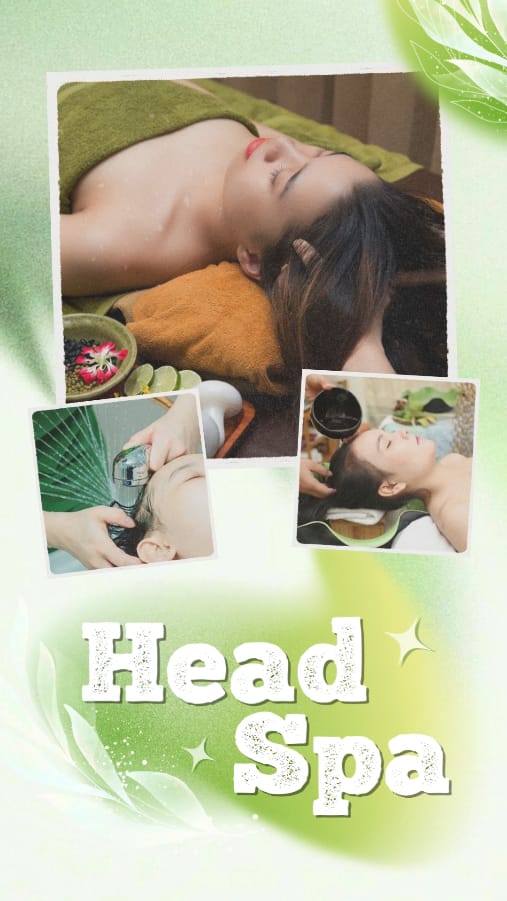 Nourishing Head Spa 11-Hair-D-CV