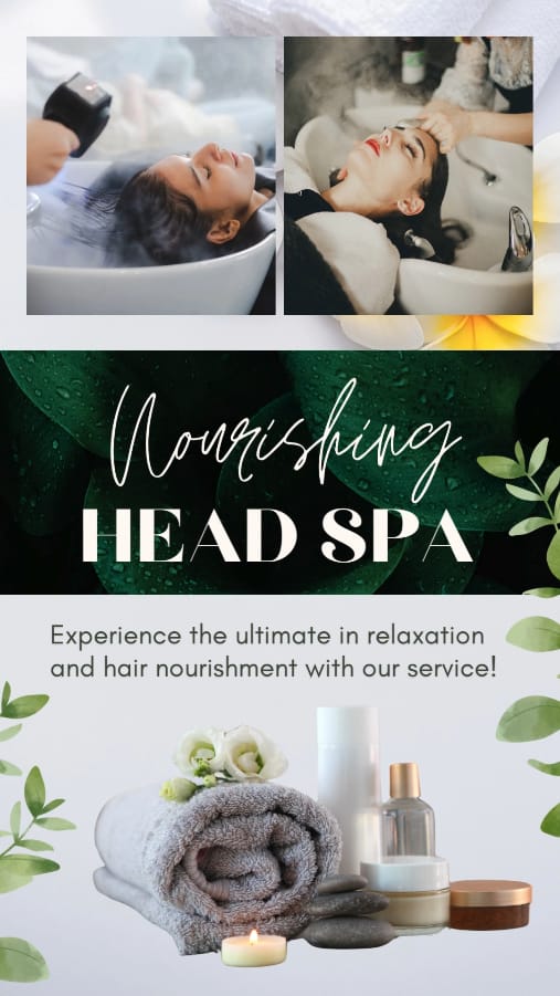 Nourishing Head Spa 13-Hair-D-CV