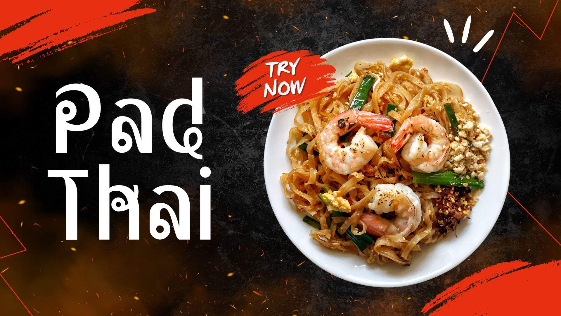 Pad Thai 01-Res-N-CV