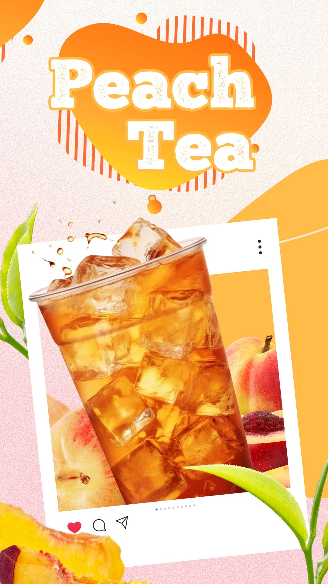 Peach Tea 01-D-Res-CV