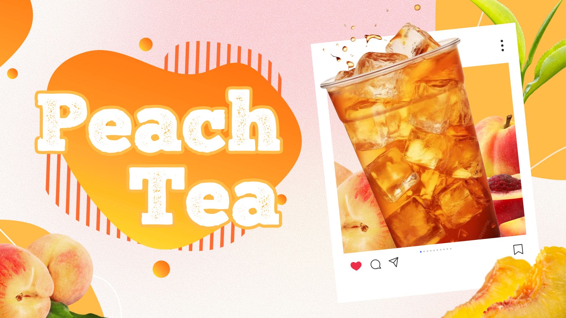 Peach Tea 01-N-Res-CV