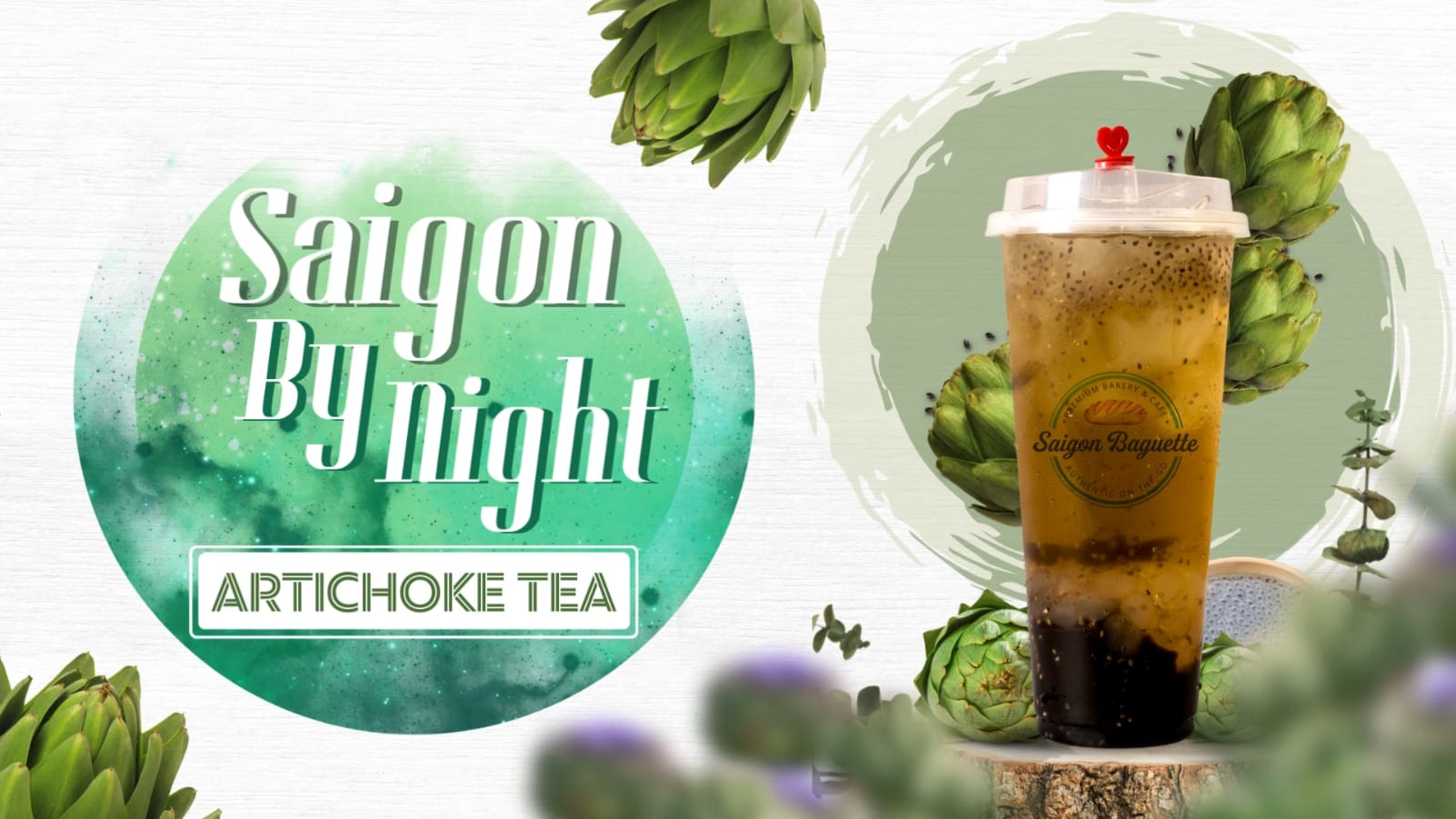 Saigon By Night 01-Res-N-CV