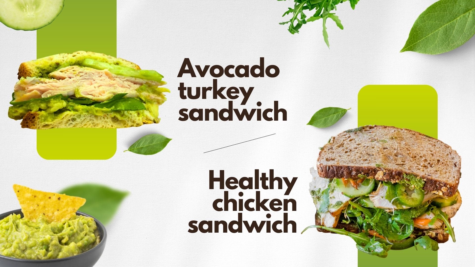 Sandwich 01-Res-N-CV