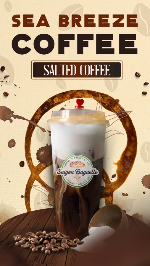 Sea Breeze Coffee 01-Res-D-CV