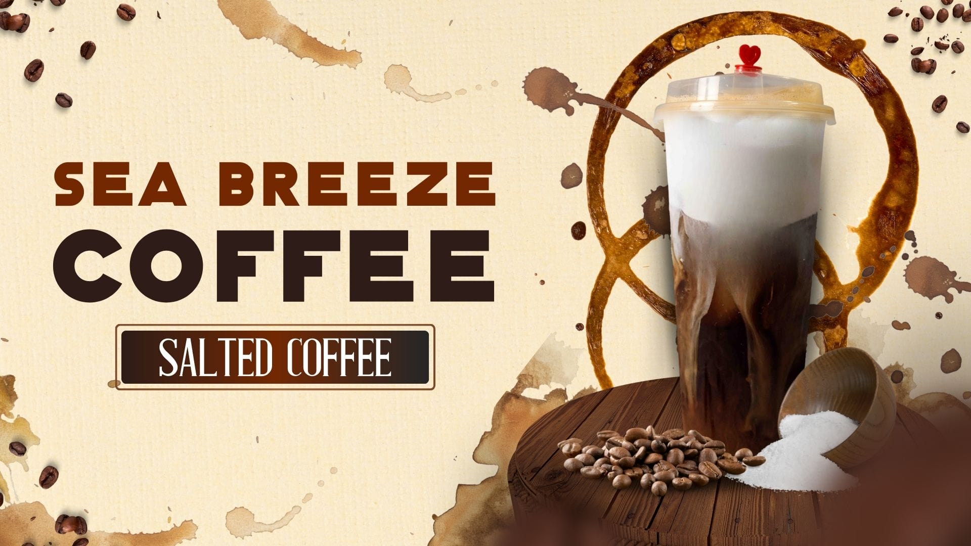 Sea Breeze Coffee 01-Res-N-CV