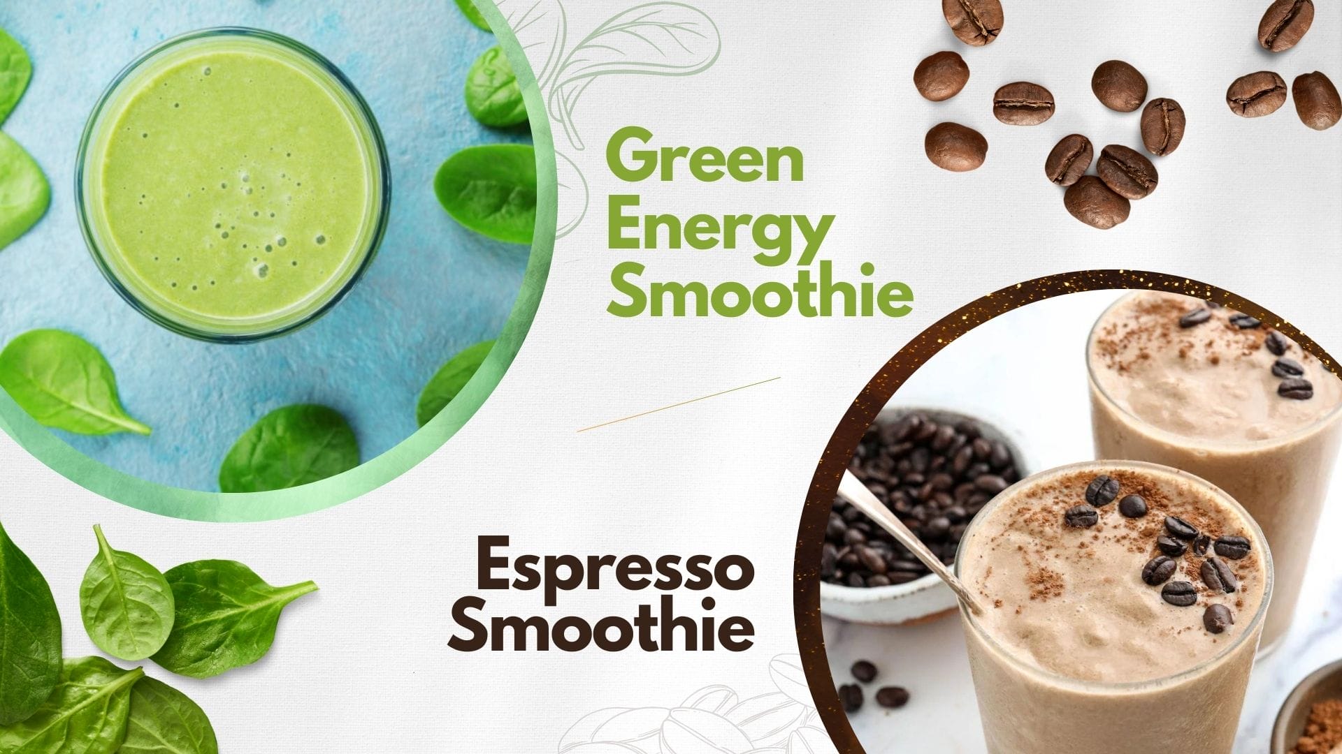 Special Smoothie 01-N-Res-CV