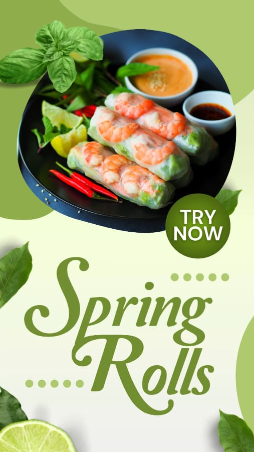 Spring Roll 01-Res-D-CV