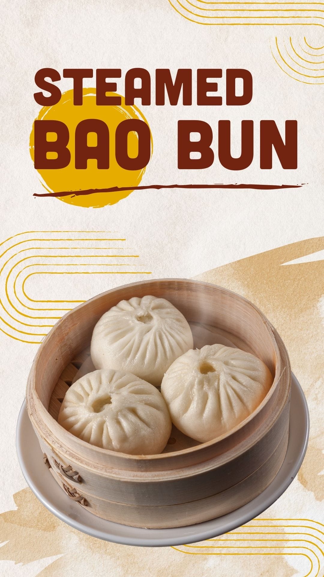 Steamed Bao Buns 01-Res-D-CV