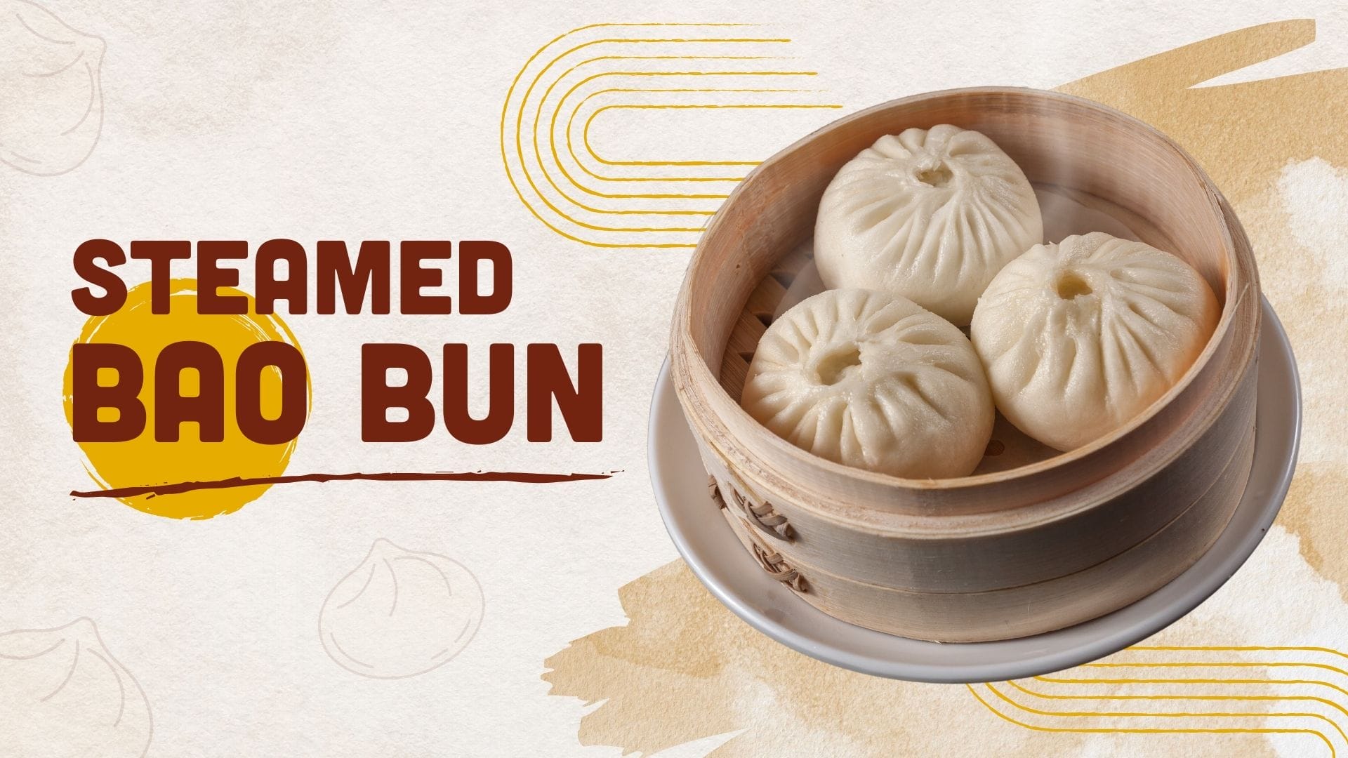Steamed Bao Buns 01-Res-N-CV