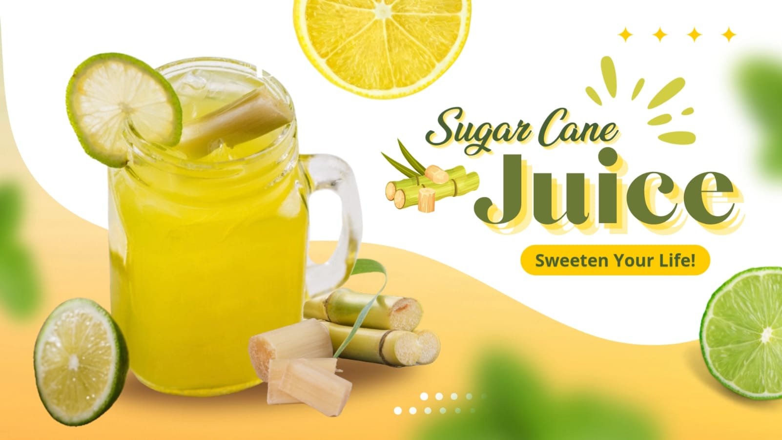 Sugarcane Juice 01-Res-N-CV