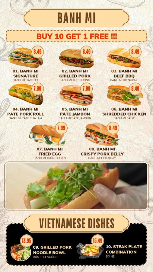 TV01(4TV-PL07)-Res-D-CV