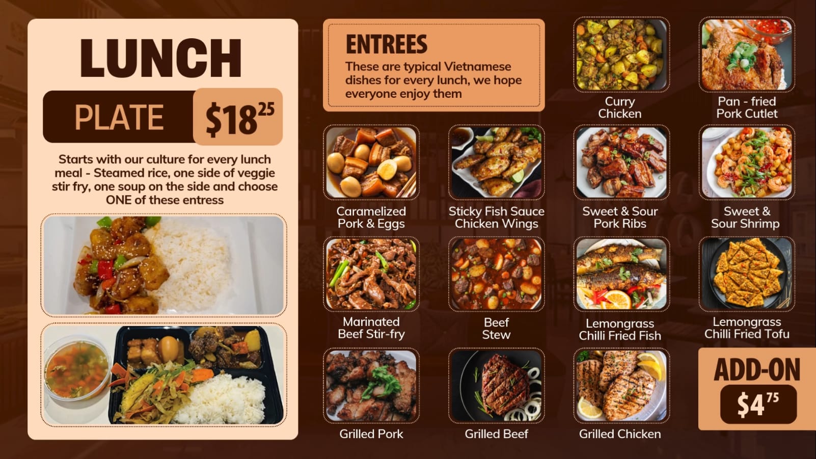 TV01(6TV-PL01)-Res-N-CV