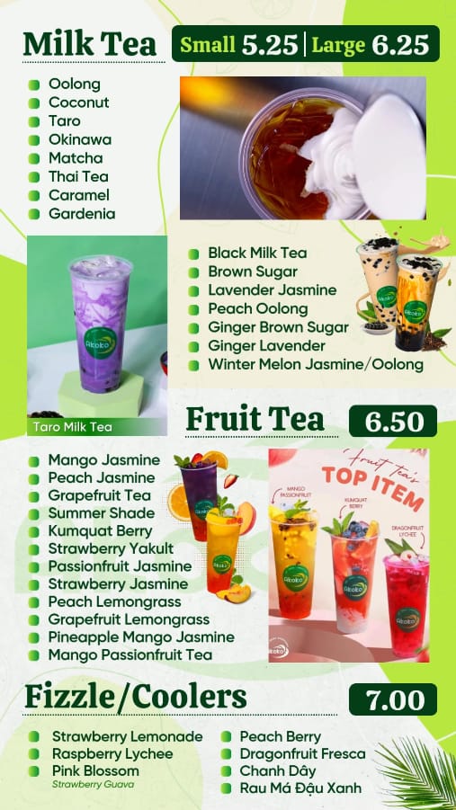 TV02(3TV-PL12)-Res-D-CV