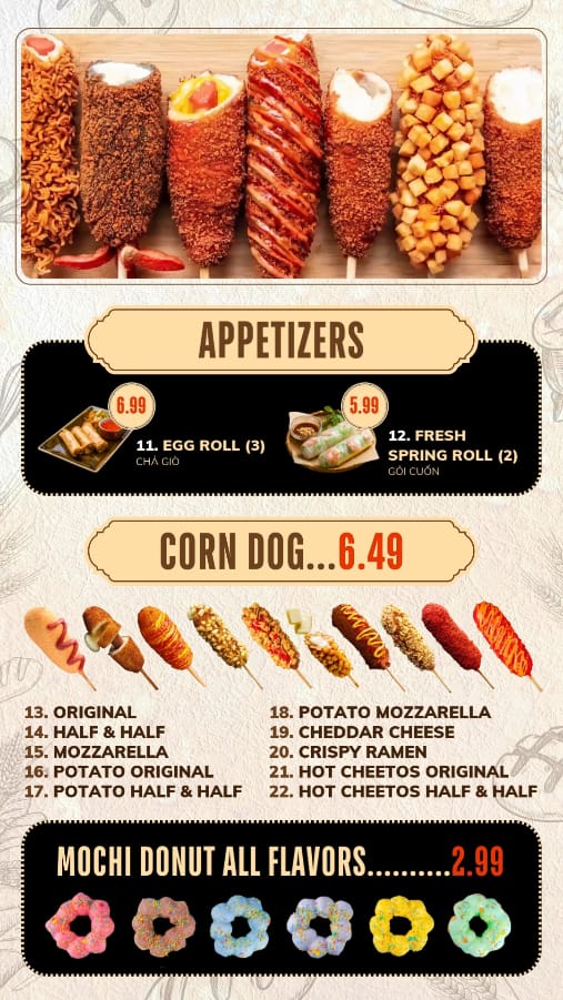 TV02(4TV-PL07)-Res-D-CV