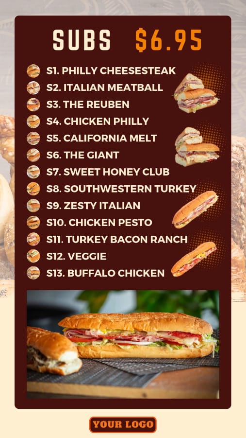 TV02(5TV-PL05)-Res-D-CV