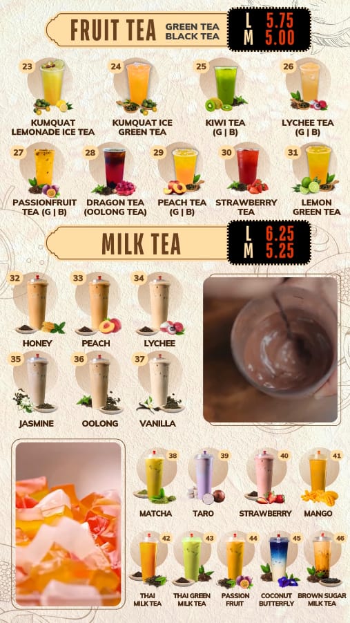 TV03(4TV-PL07)-Res-D-CV