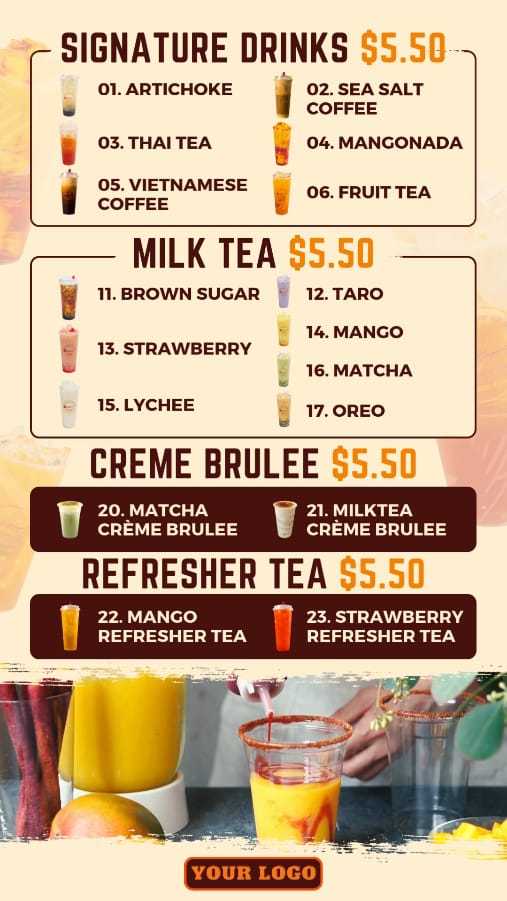 TV03(5TV-PL05)-Res-D-CV