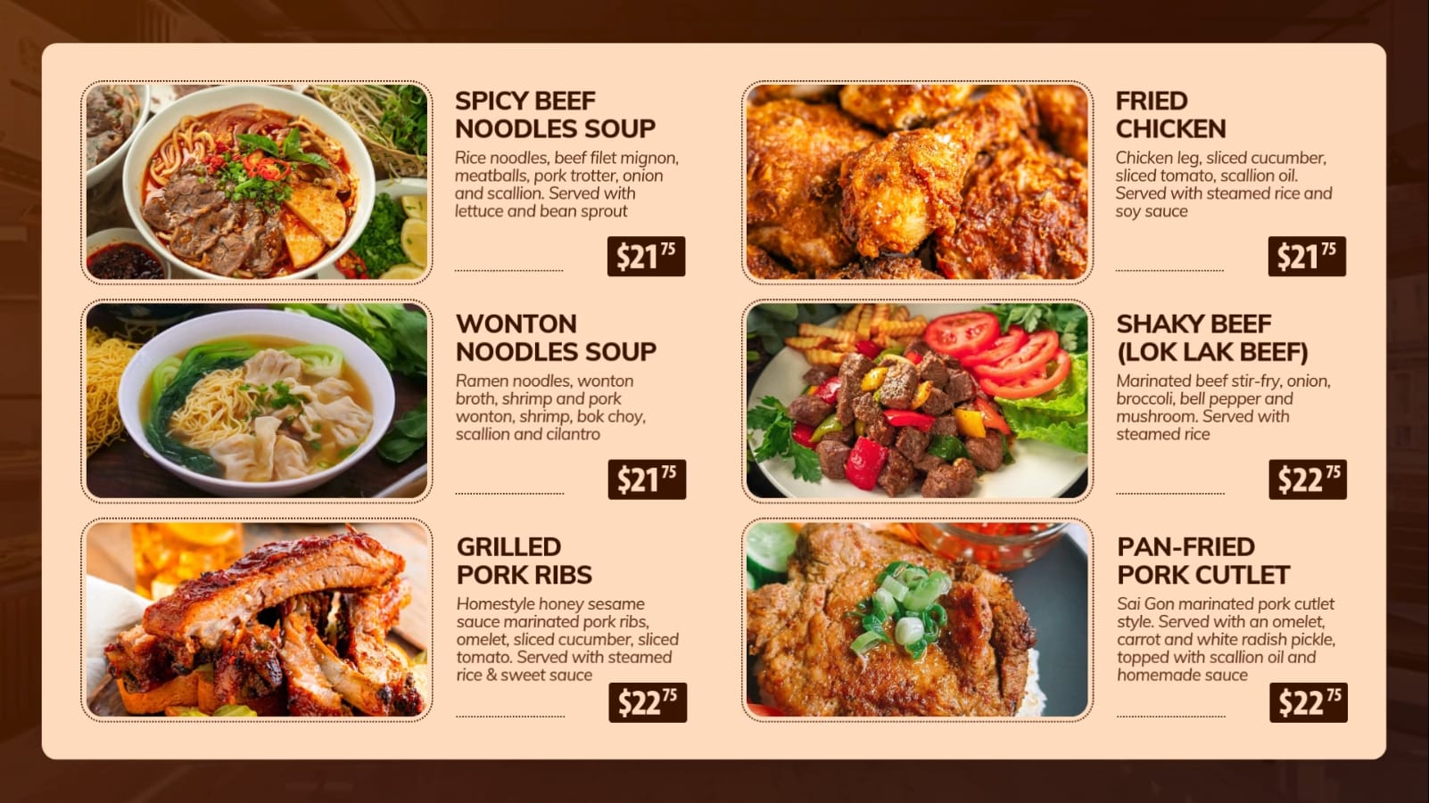 TV03(6TV-PL01)-Res-N-CV