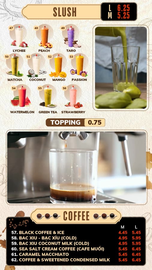 TV04(4TV-PL07)-Res-D-CV