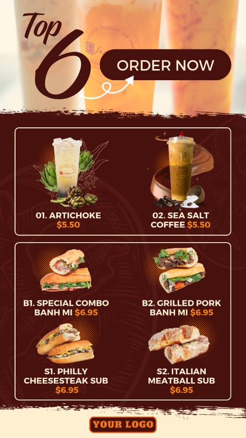 TV04(5TV-PL05)-Res-D-CV