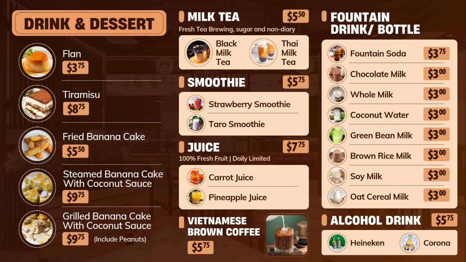 TV04(6TV-PL01)-Res-N-CV