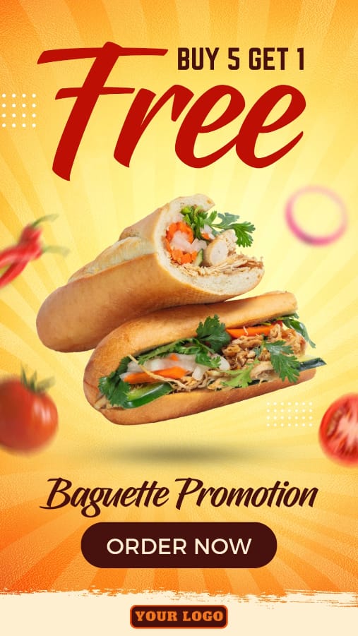 TV05(5TV-PL05)-Res-D-CV