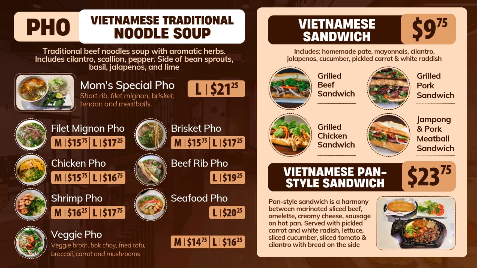 TV05(6TV-PL01)-Res-N-CV