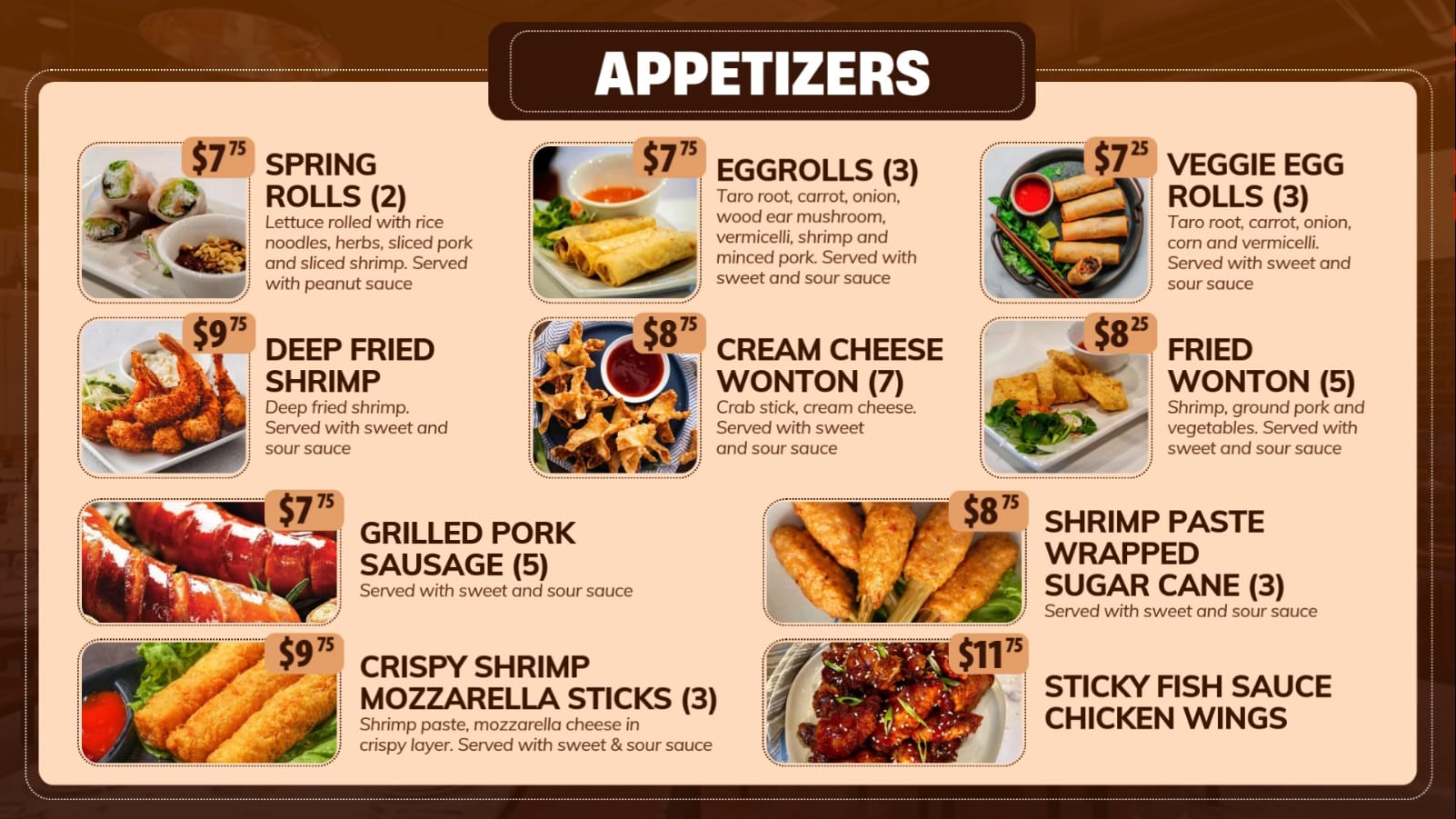 TV06(6TV-PL01)-Res-N-CV