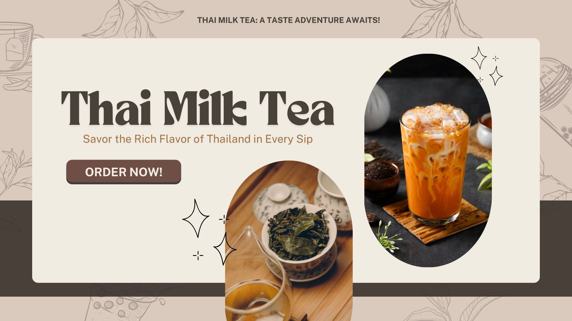 Thai Milk Tea 01-Res-N-CV