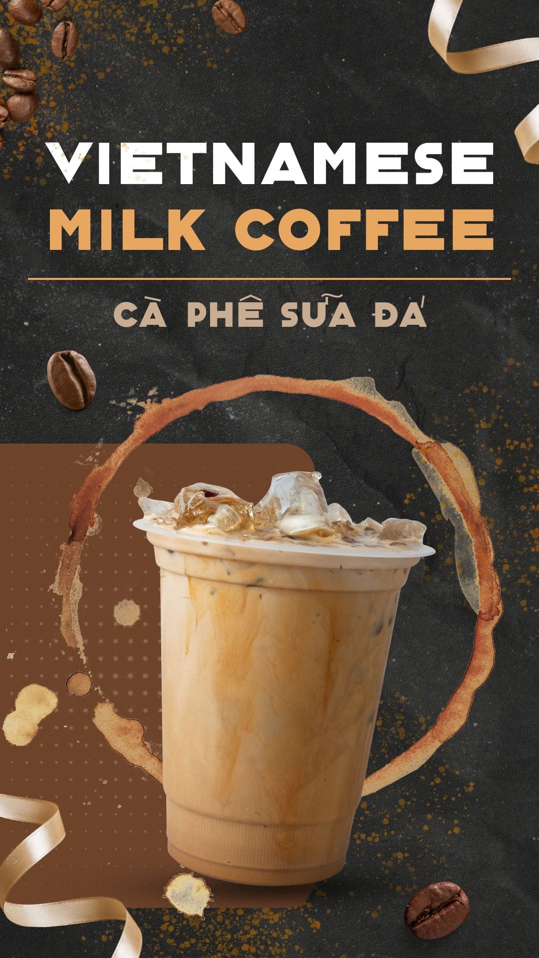 Vietnamese Milk Coffee 01-Res-D-CV