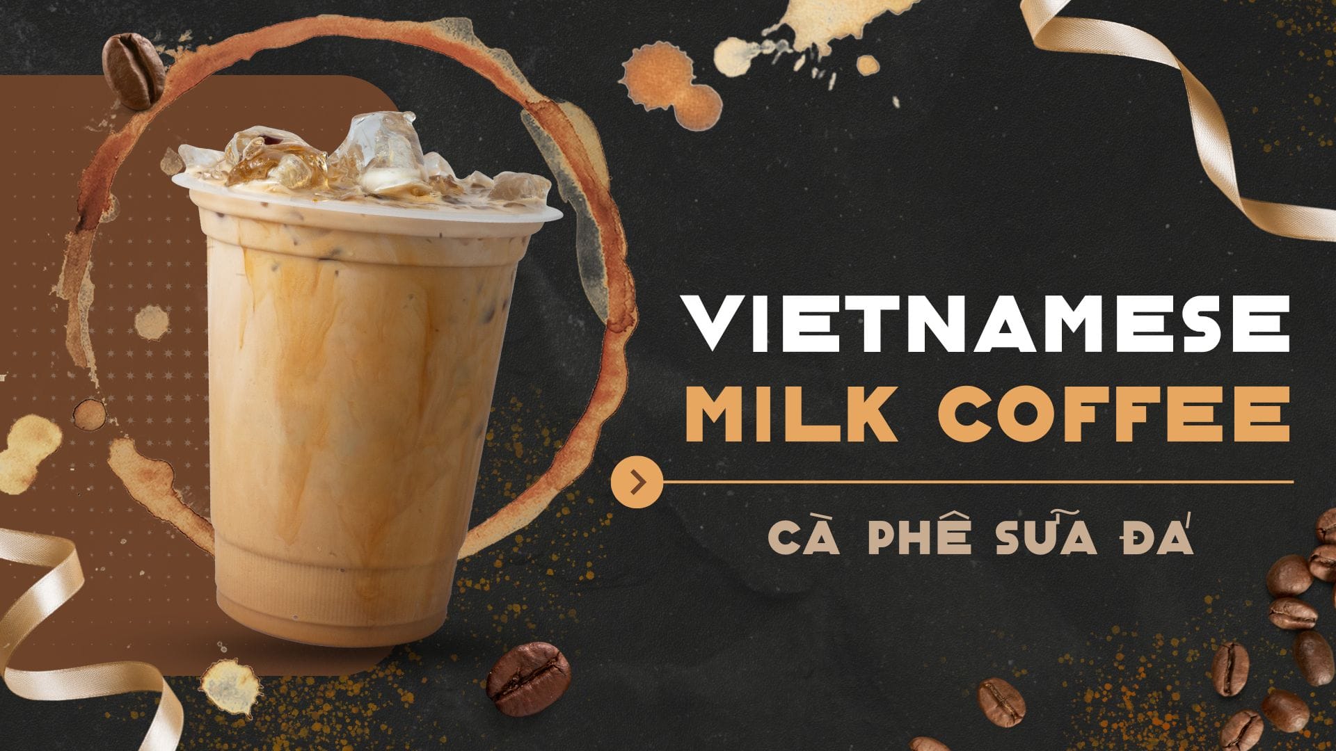 Vietnamese Milk Coffee 01-Res-N-CV