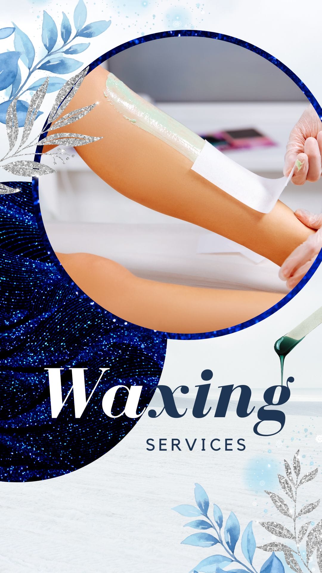 Waxing 06-Nails-D-CV